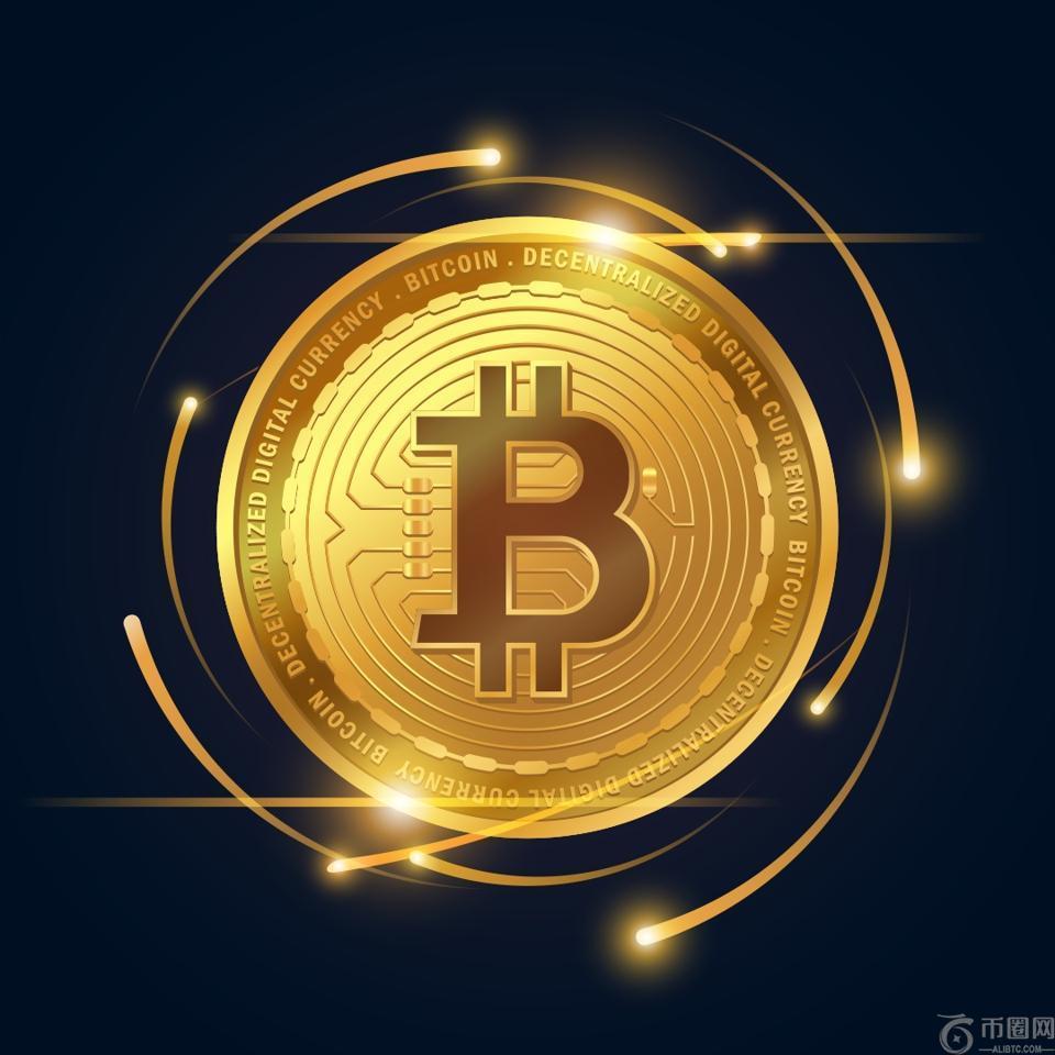 多种因素导致比特币价格下跌，跌至六月以来最低水平