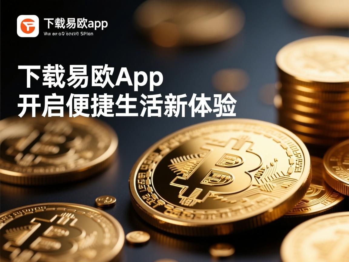 下载易欧app，开启便捷生活新体验