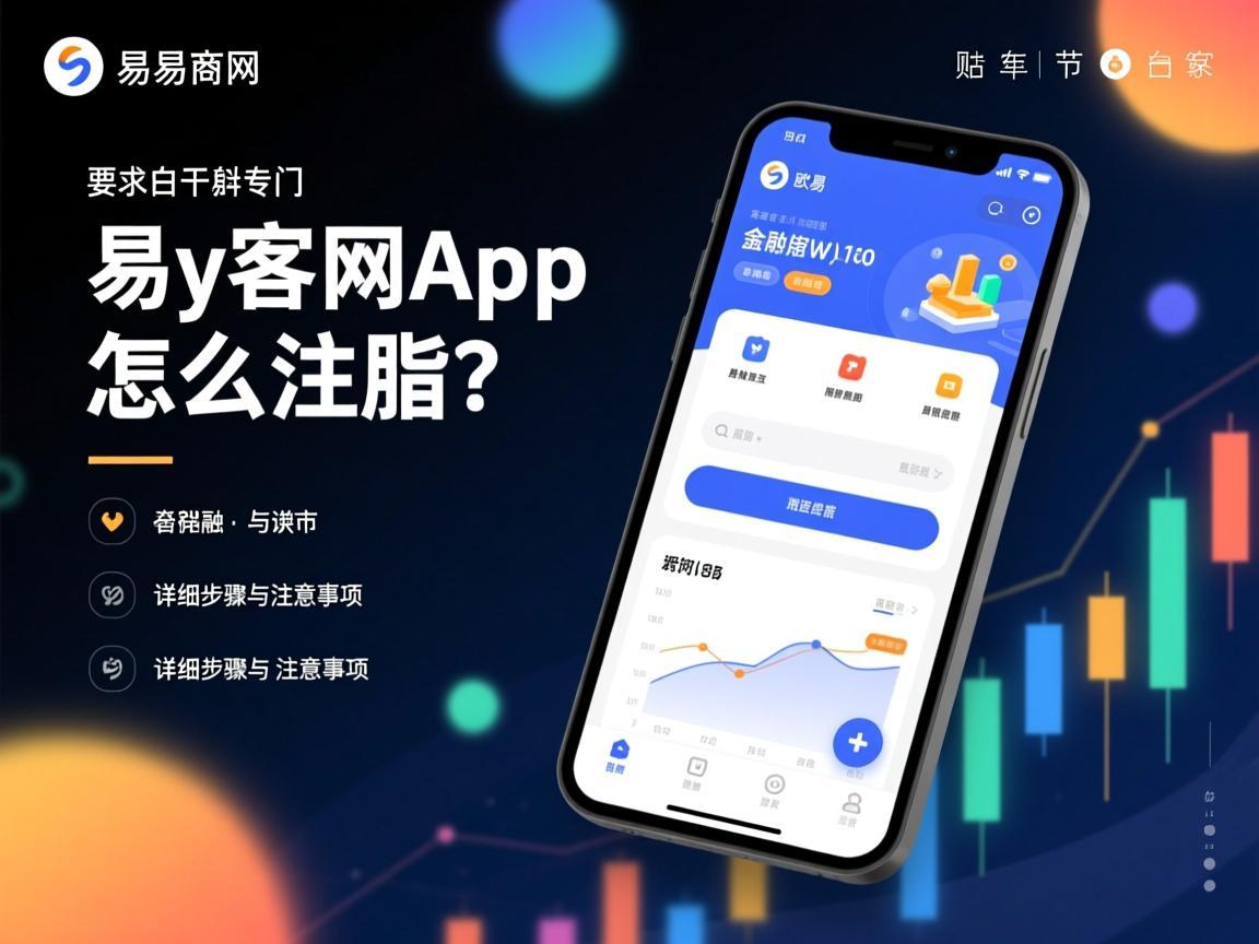 欧易官网app怎么注销？详细步骤与注意事项