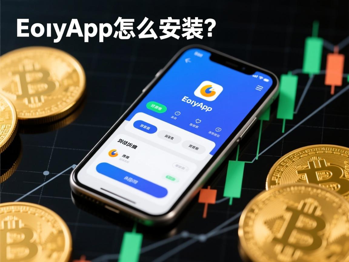 欧易App怎么安装？详细步骤与注意事项指南