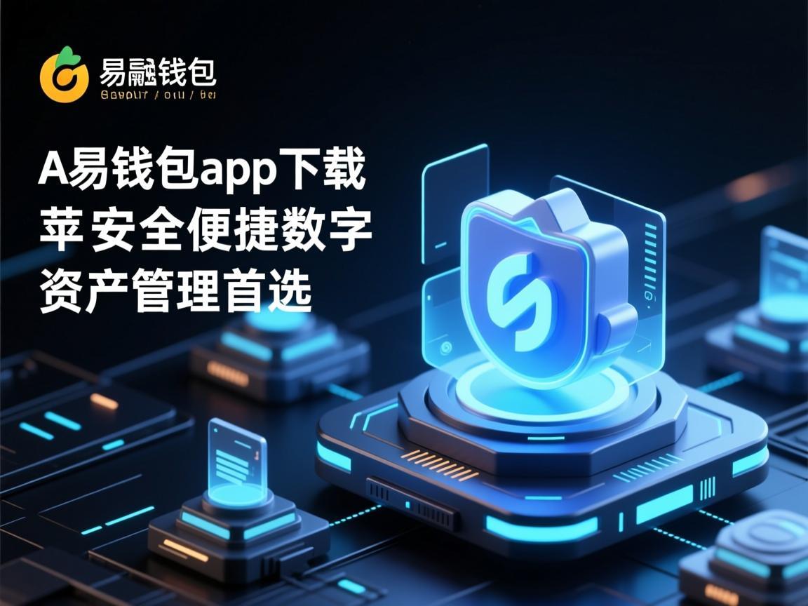 欧易钱包app下载苹果，安全便捷的数字资产管理首选