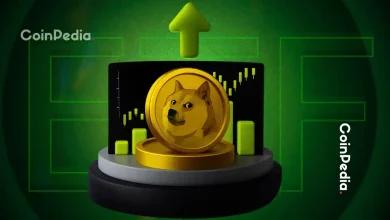 分析 DOGE 价格上涨：狗狗币是否准备大幅反弹至 0.5 美元？