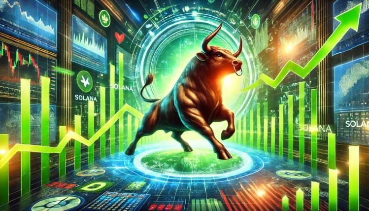 Ripple Labs 的 10 亿美元 XRP 资金策略：它将引领 XRP 价格向 10 美元迈进吗？