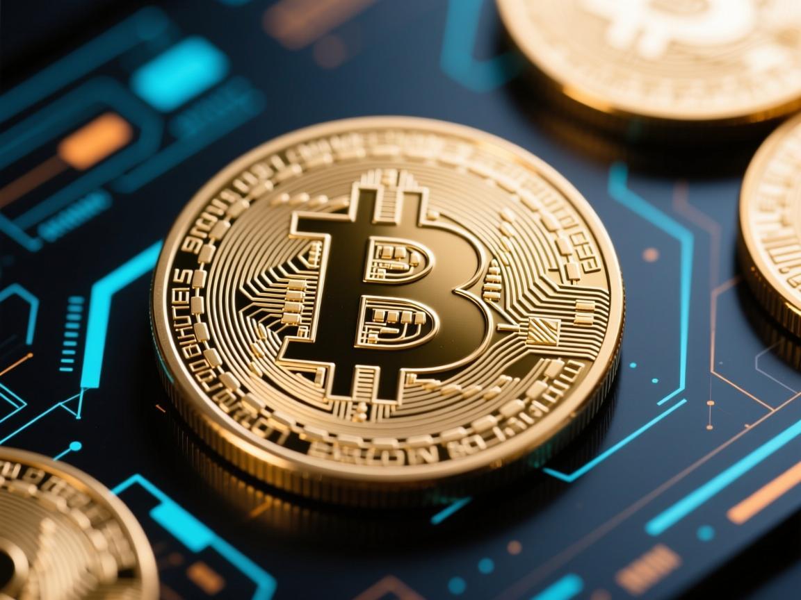 MON币是干嘛用的？一文读懂其核心价值与用途