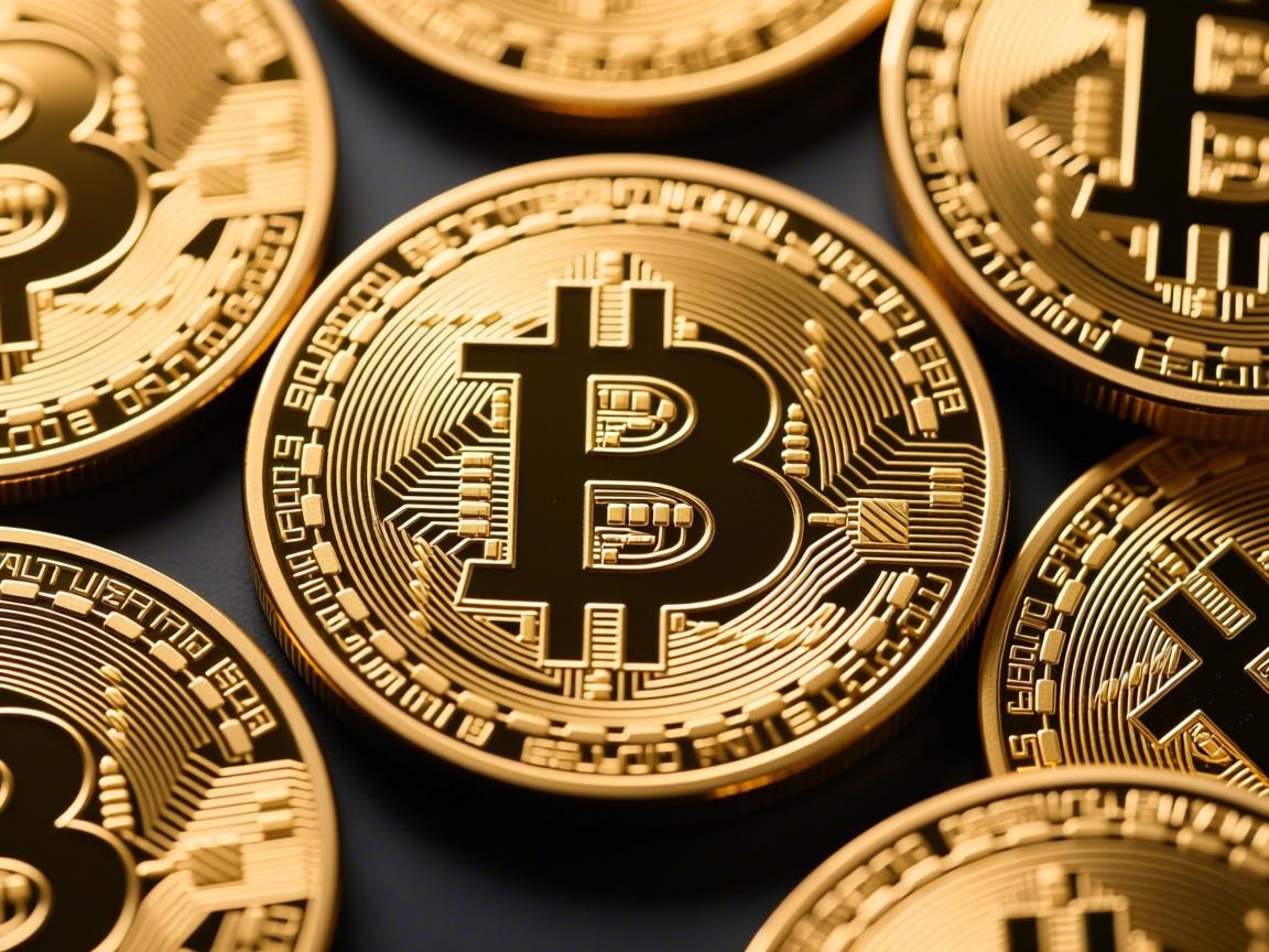 EOS币，区块链领域的操作系统探索与挑战
