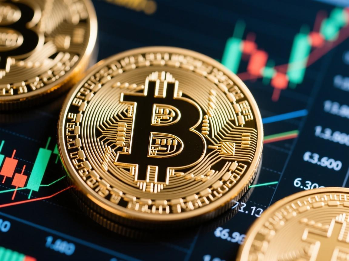 比特币爆仓价格解析，如何判断？