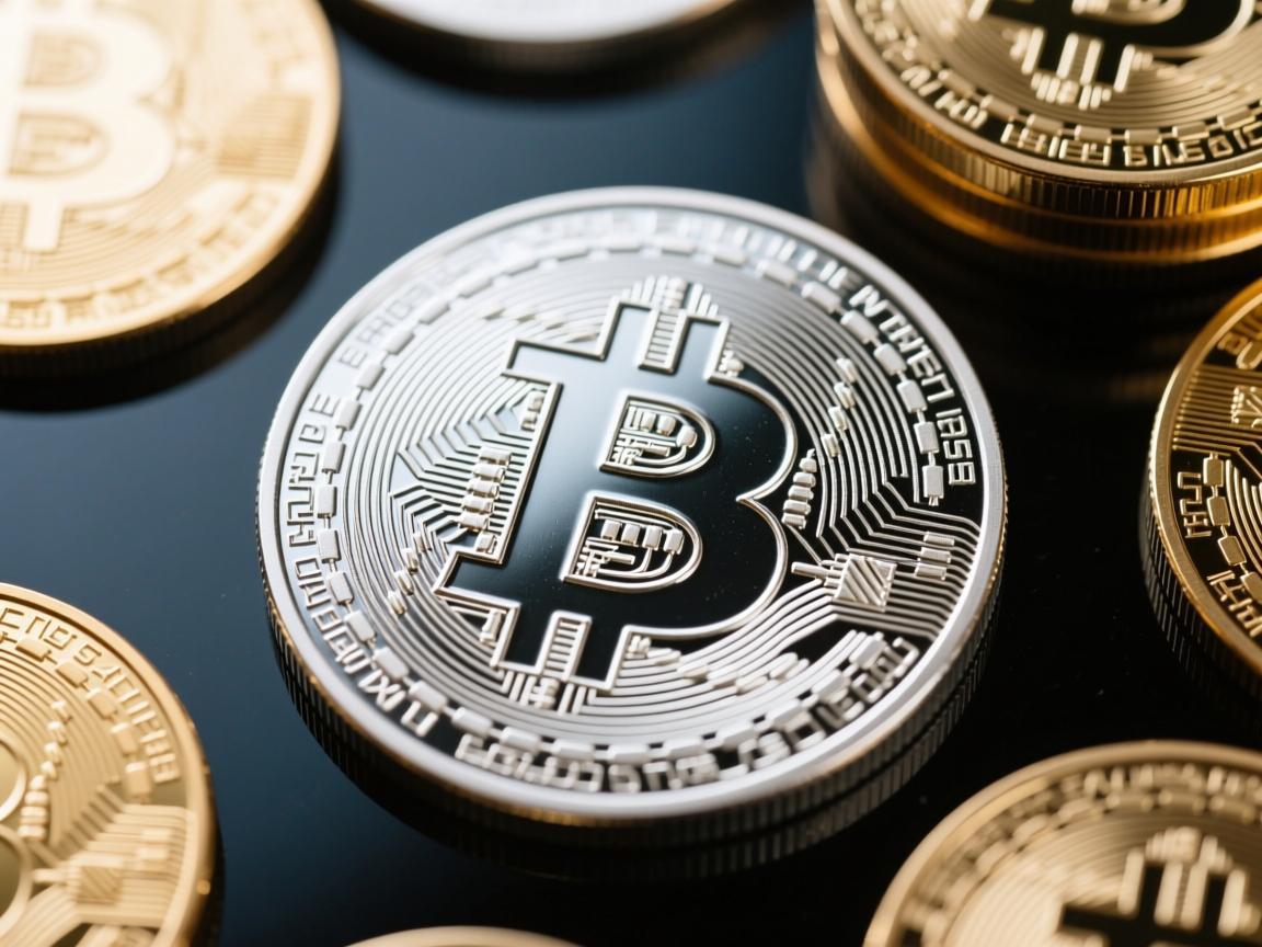 SILVER币交易平台，安全与流动性的双重保障