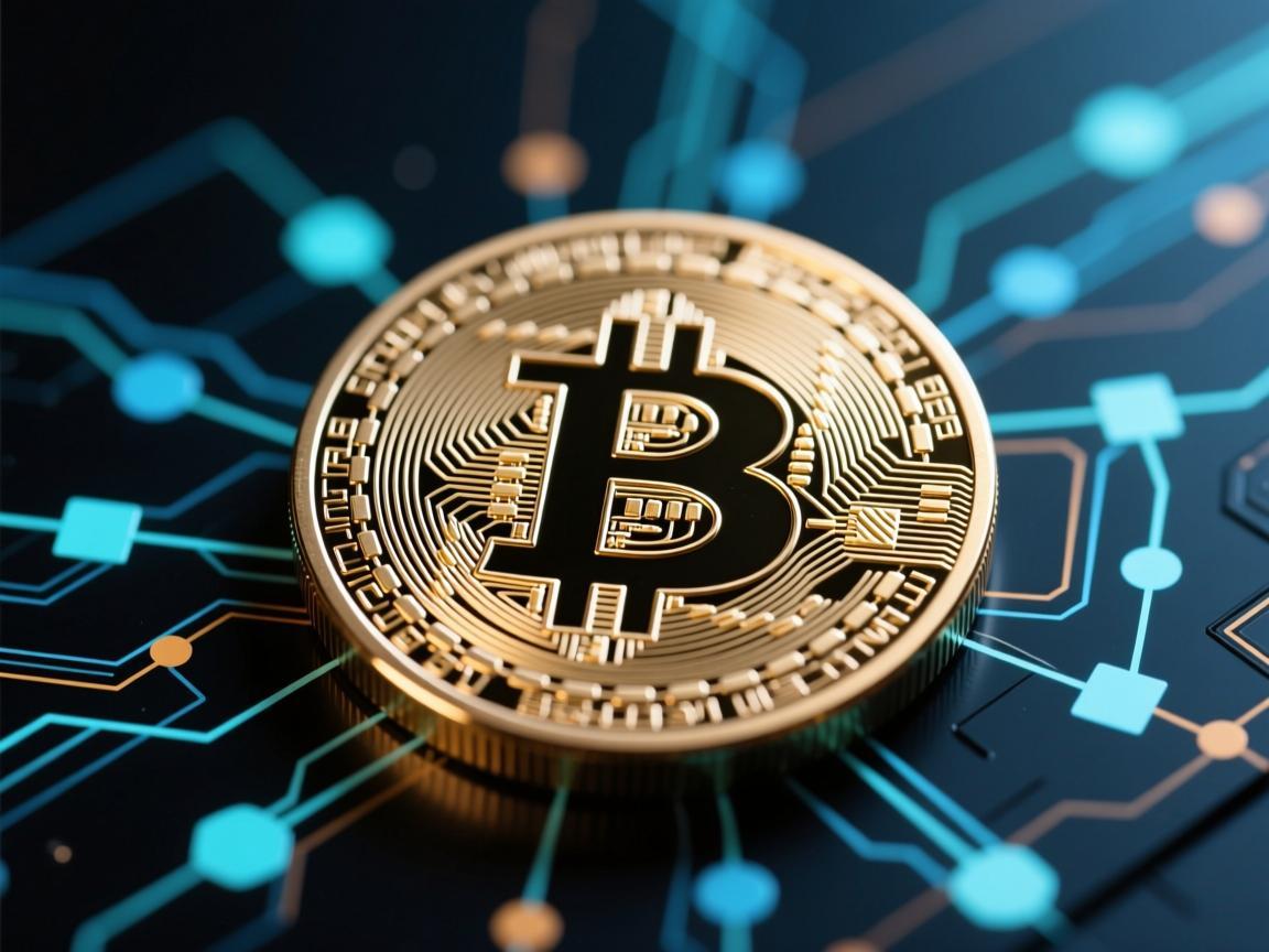 主流币EOS，高性能公链的探索与坚守