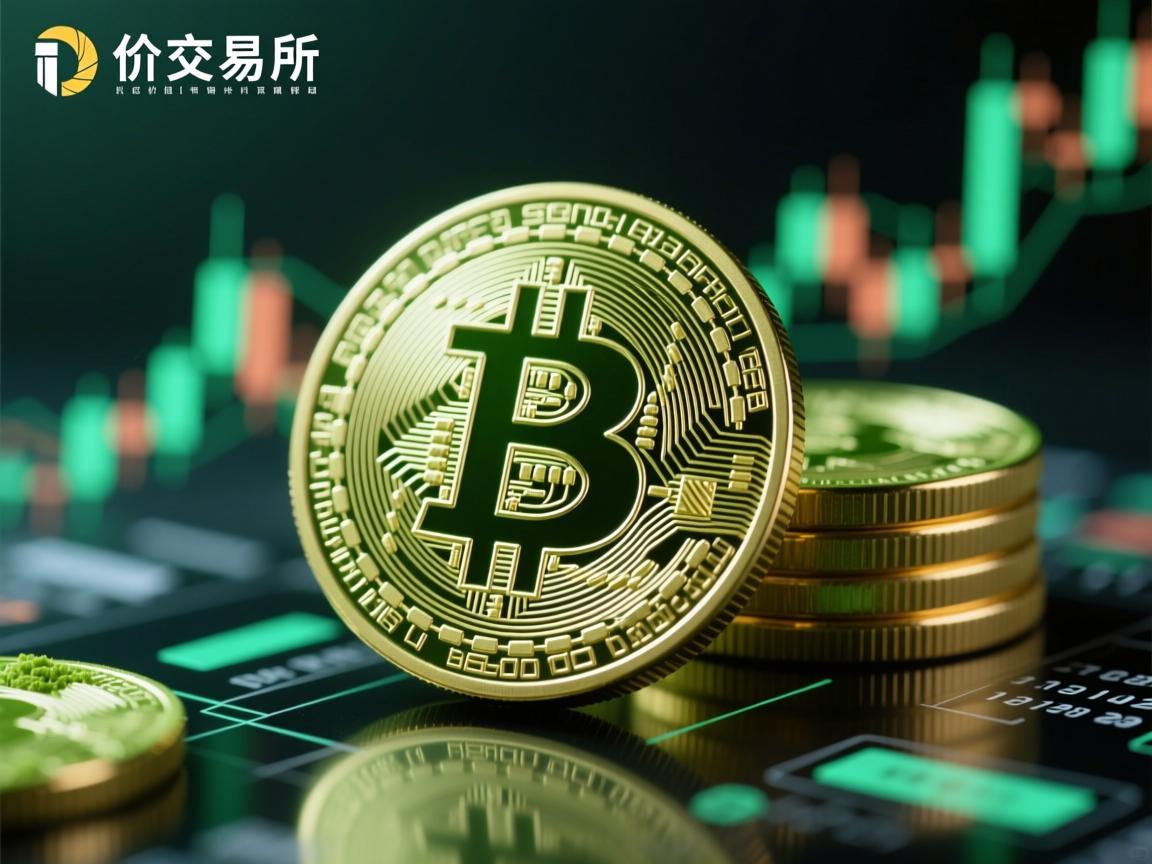 抹茶交易所代币最火的币ICC，生态价值与市场共识的双重驱动