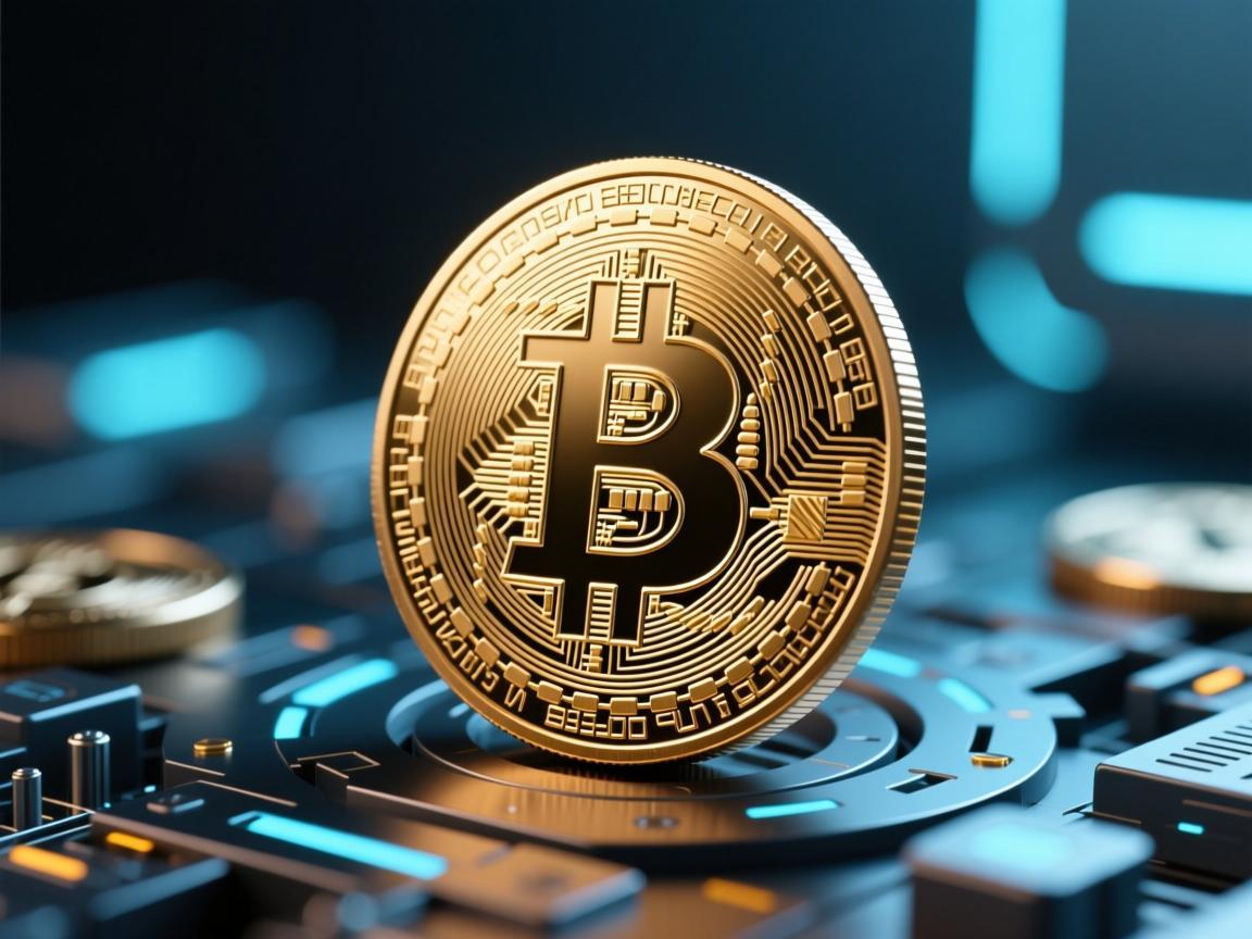 MON币的发币量机制，通缩模型的创新实践