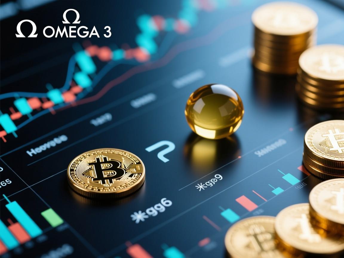欧米伽3欧米伽6欧米伽9的区别？