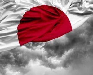 日本三大银行推出日元和美元稳定币——Avalanche（AVAX）准备为网络提供动力