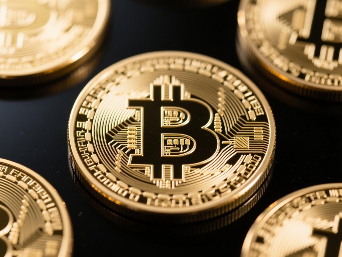 EOS币现今日排名，在加密货币生态中的定位与价值