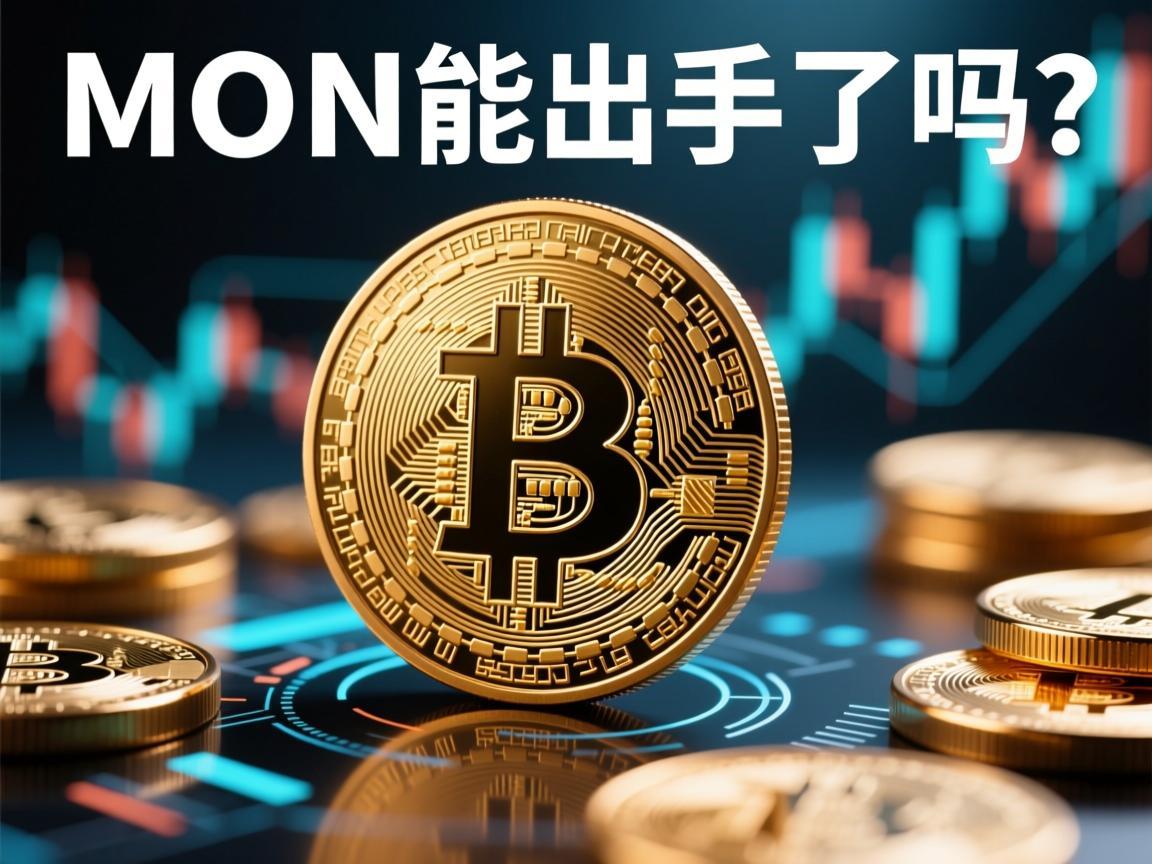 MON币能出手了吗？投资者需理性权衡风险与机遇