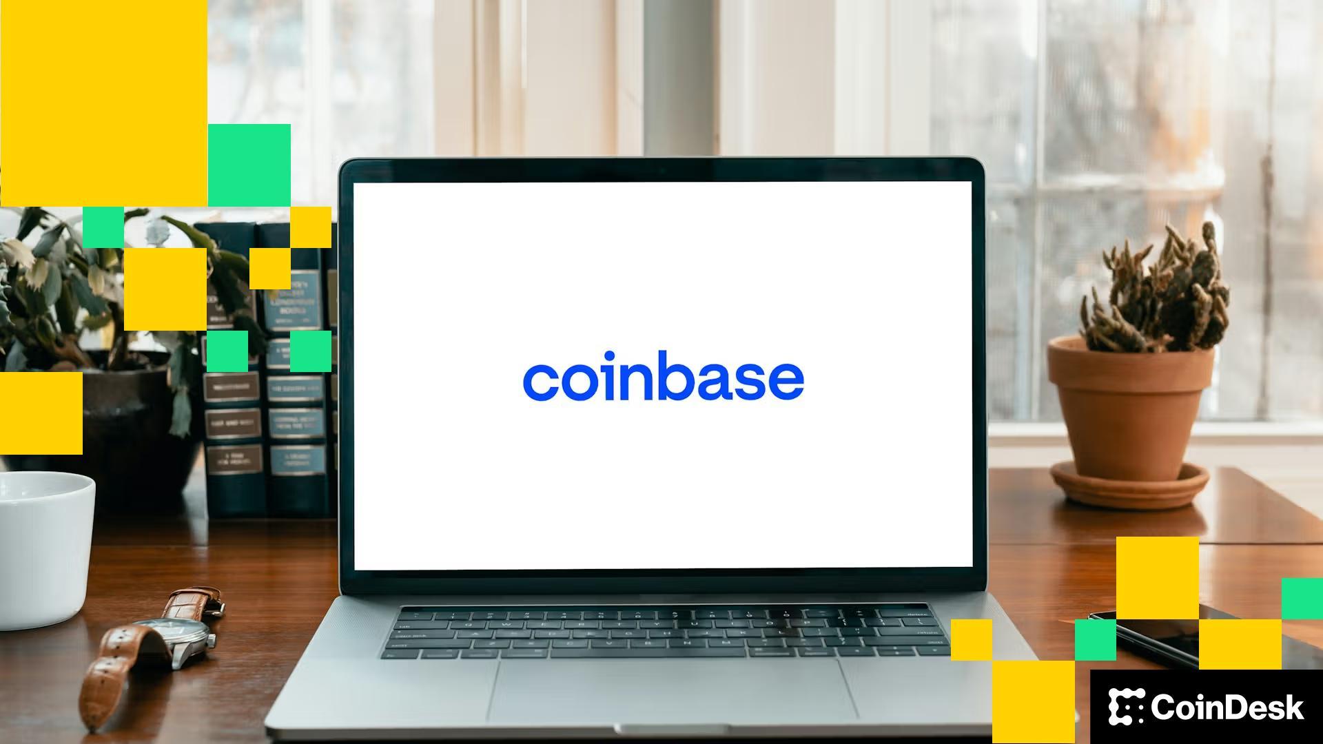 Coinbase 机构重点指出 2025 年第四季度可能提振加密货币的三大催化剂