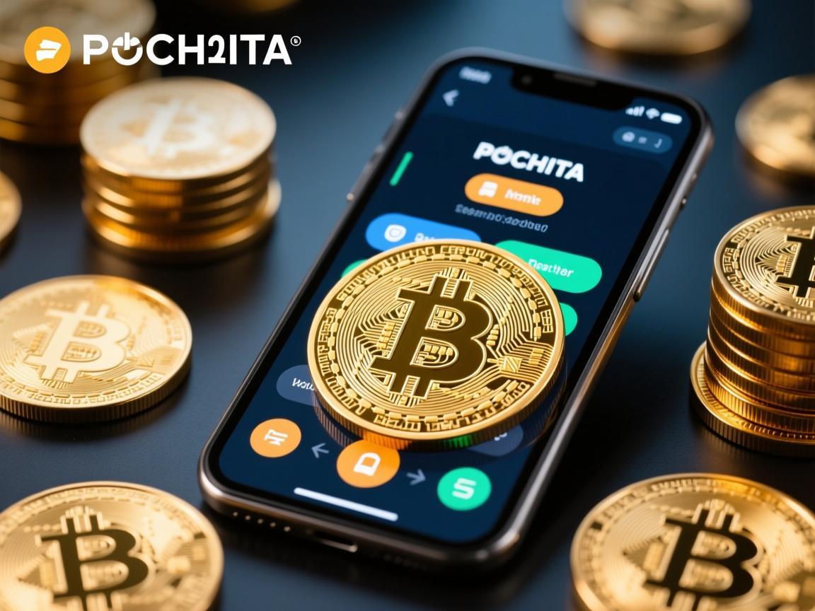 如何从POCHITA提币，详细步骤与注意事项