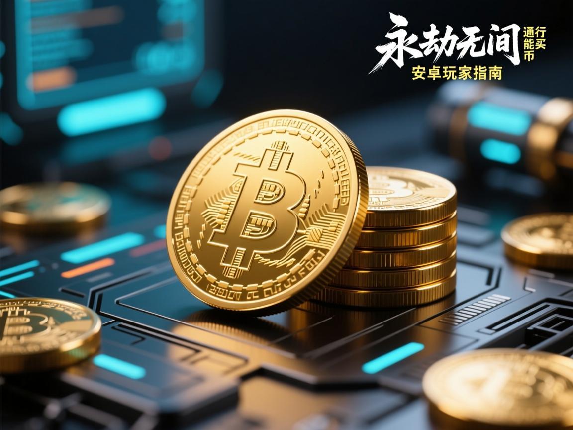 永劫无间通行币能买吗？安卓玩家指南