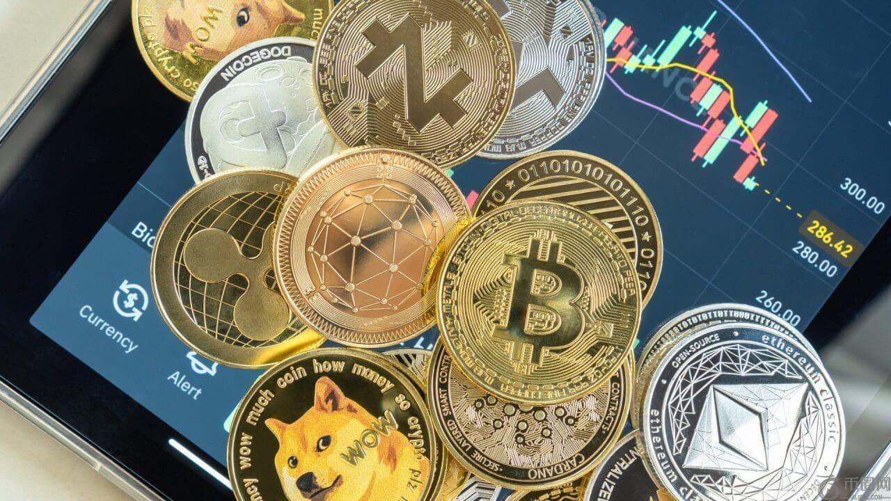 加密货币回购狂潮：顶级项目如何为持有者带来价值回报