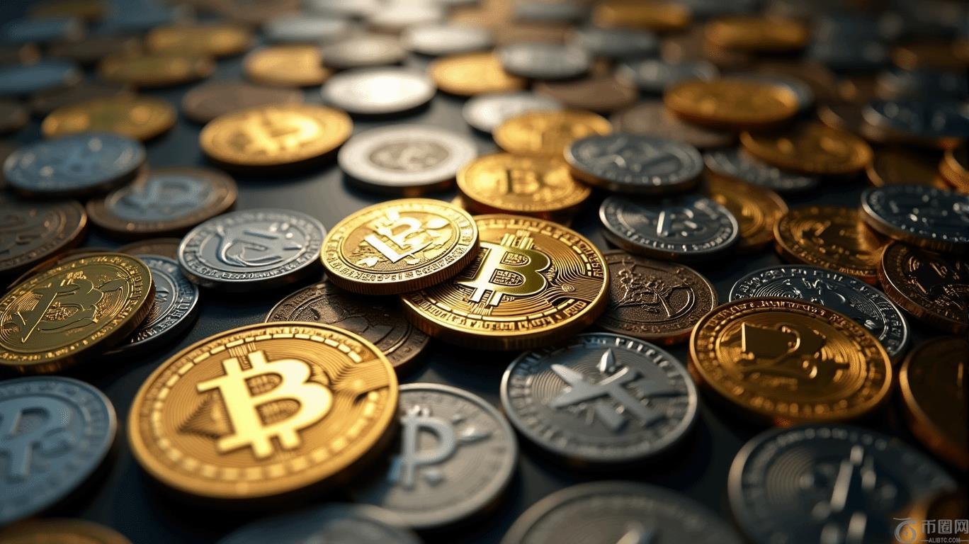 2025年10月19日 Solar/Bitcoin (SXPBTC) 市场概览