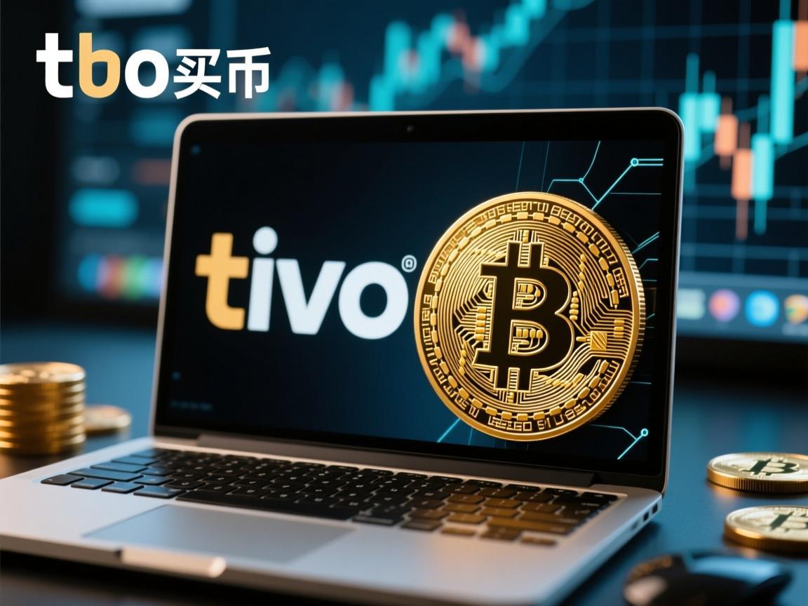 TIVO买币，当传统科技巨头跨界加密世界的机遇与挑战