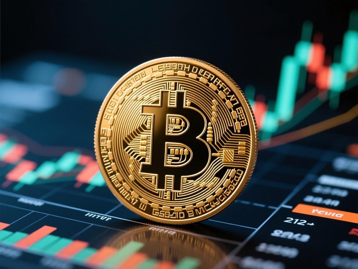 MON币是什么币？一文读懂其与期货交易的关联