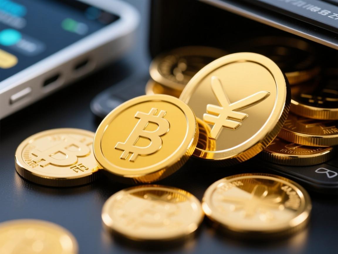 如何在安卓花掉三个Q币，一份实用指南