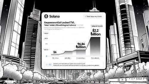 Solana在DeFi领域的崛起：资本效率与生态系统扩展的战略前景