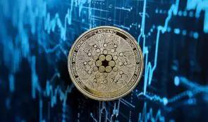 Cardano 再次下跌 18%，Digitap ($TAP) 占据第四季度预售排行榜榜首