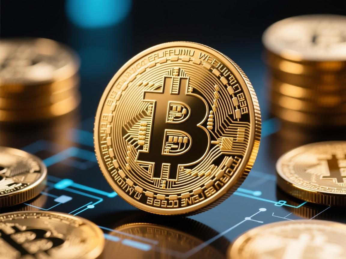 Mumu币与MON链，构建Web3生态的新兴力量