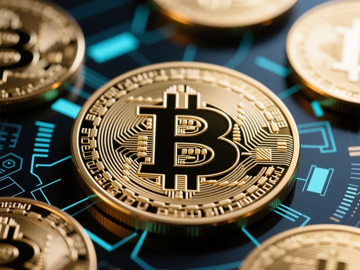 MNT币价值解析，从生态定位到未来潜力