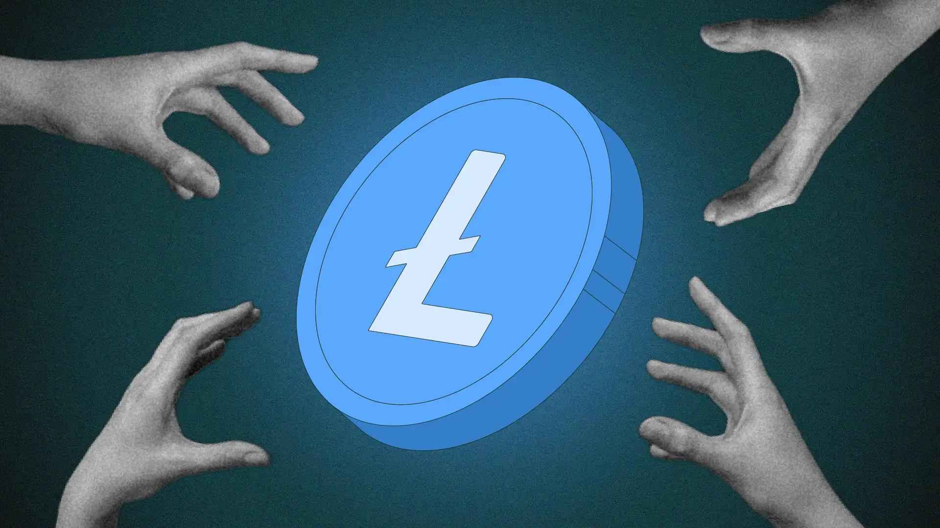LTC币适合长期持有吗？风险和机遇在哪？