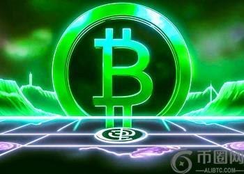 Michael Saylor 的策略继续疯狂购买比特币，购买了价值 18,800,000 美元的 BTC