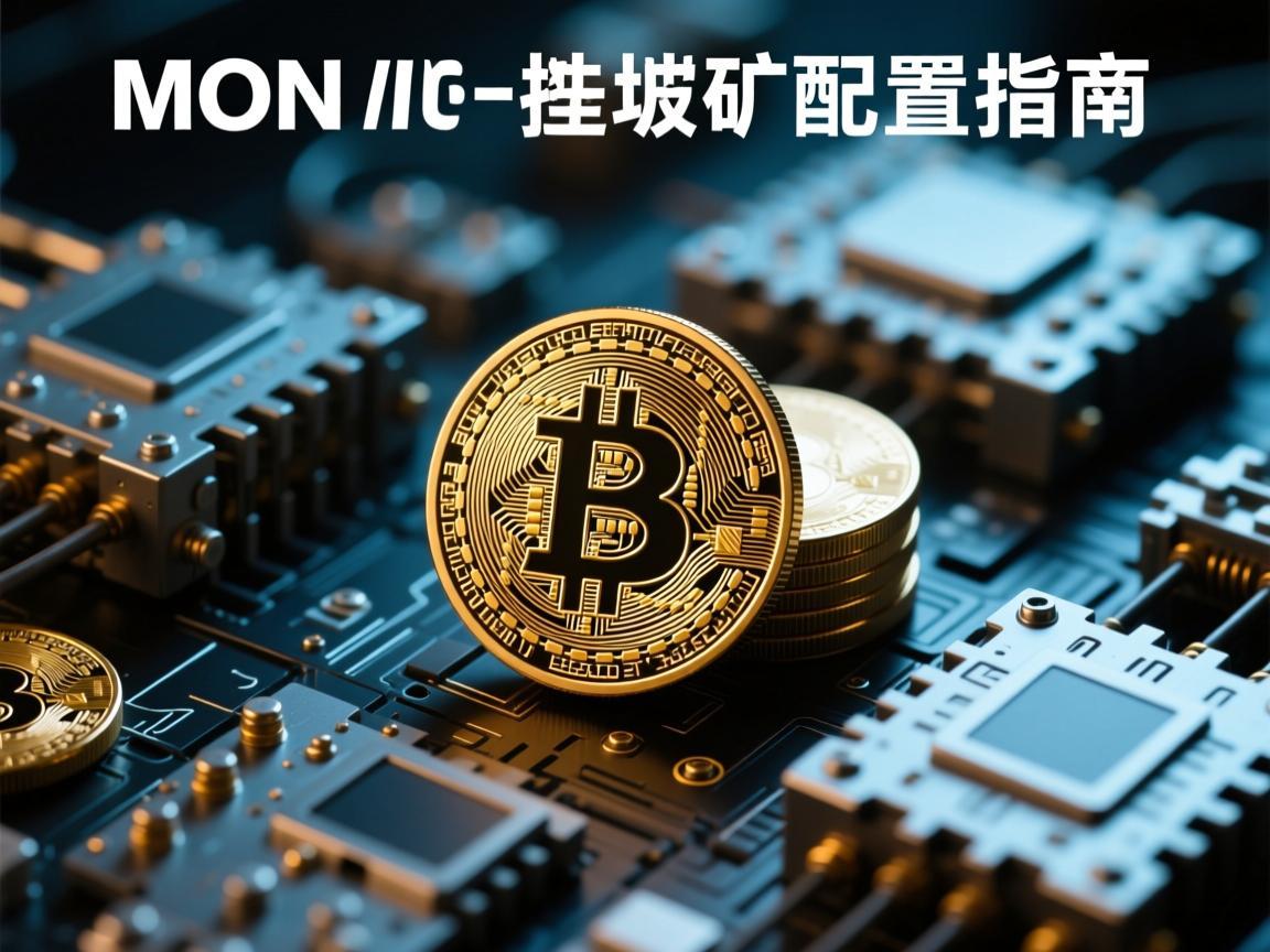 MON币挖矿配置指南，从硬件选型到优化策略