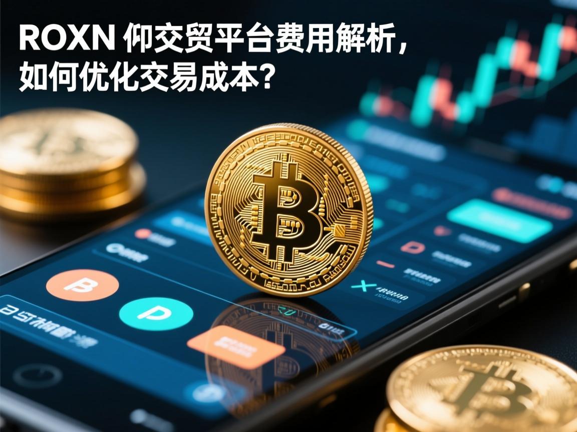 ROXN币交易平台费用解析，如何优化交易成本？