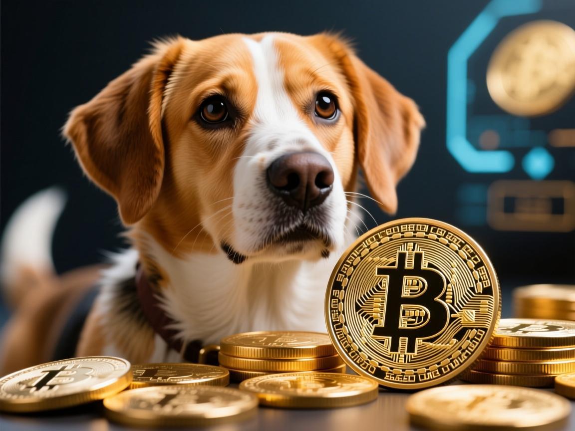 狗狗币保证金怎么算？一文读懂核心逻辑