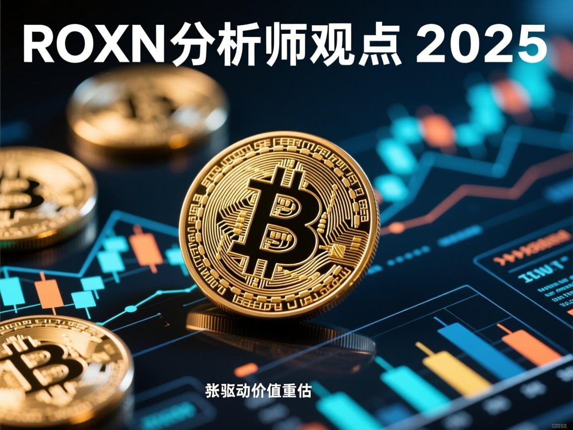 ROXN币分析师观点2025，技术革新与生态扩张驱动价值重估