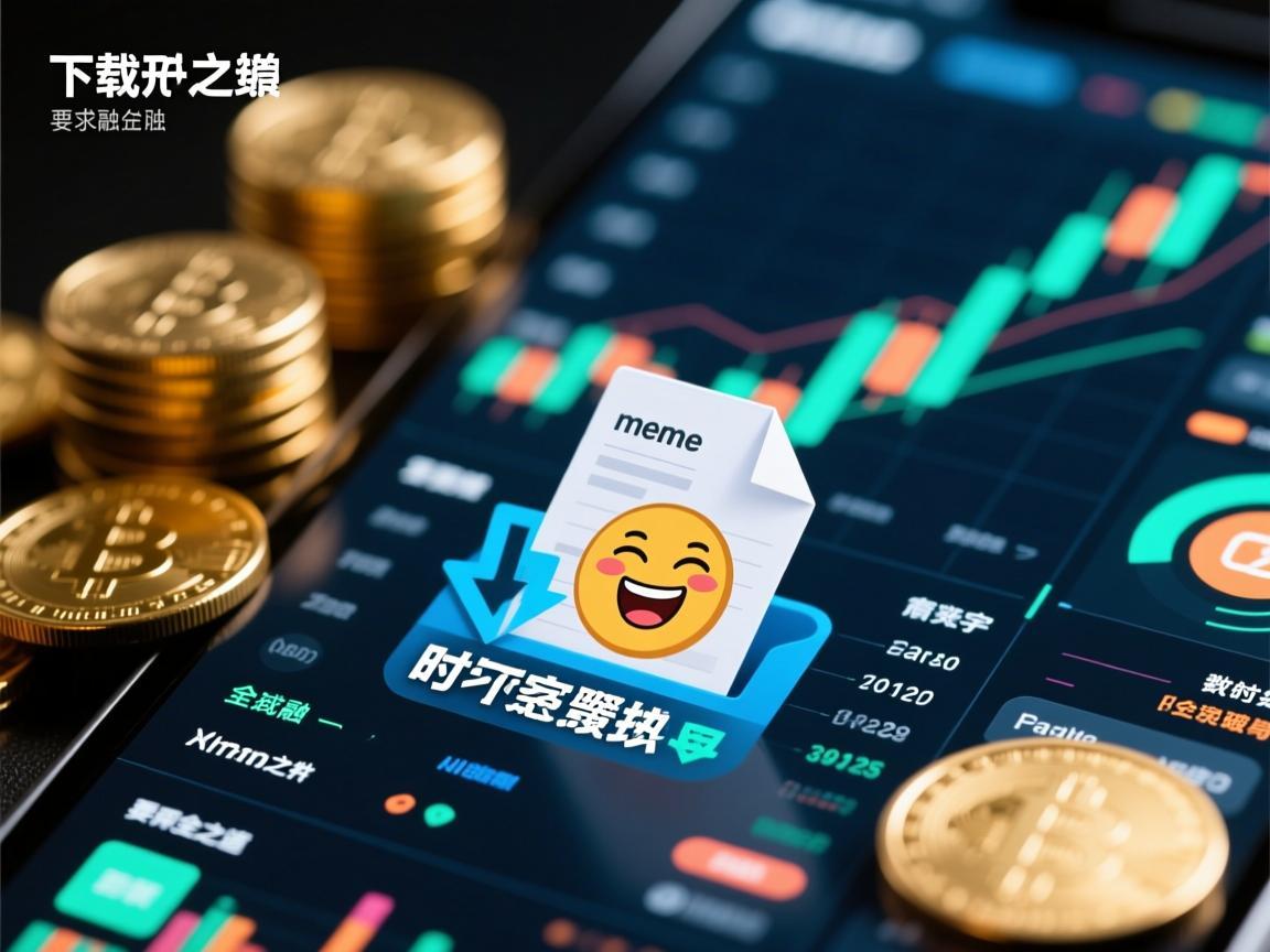 当meme下载文件打不开，数字时代的打开焦虑与破解之道