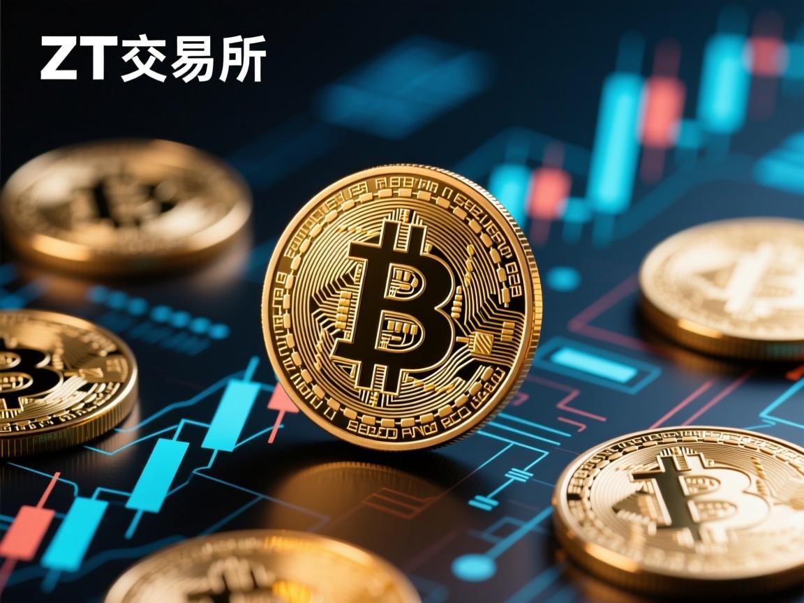 ZT交易所与FF币，机遇与风险并存的数字资产探索