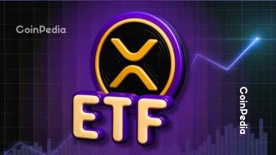 Grayscale 表示，尽管美国政府关门延迟，XRP ETF 仍可能很快获得批准