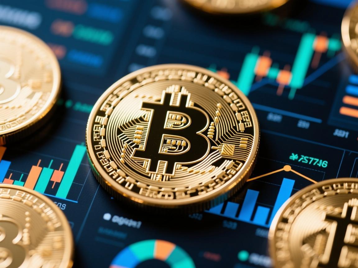 MON币分析视频，深度解读与投资价值前瞻