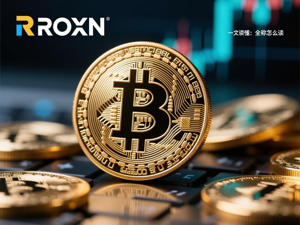 ROXN币全称怎么读 一文读懂项目名称的正确发音与内涵