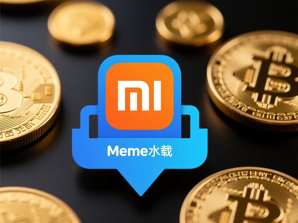 如何下载和使用Meme小米，一份实用指南