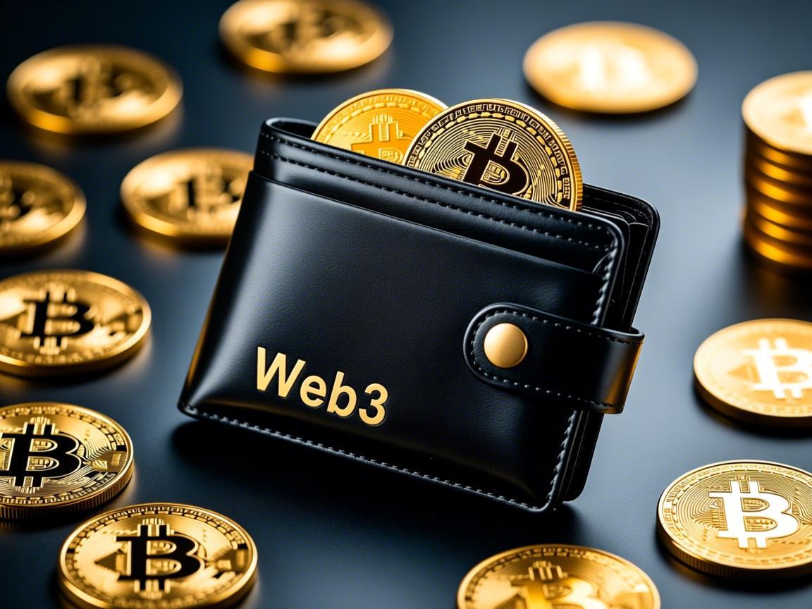 Web3钱包被盗了，一场本可避免的数字资产灾难