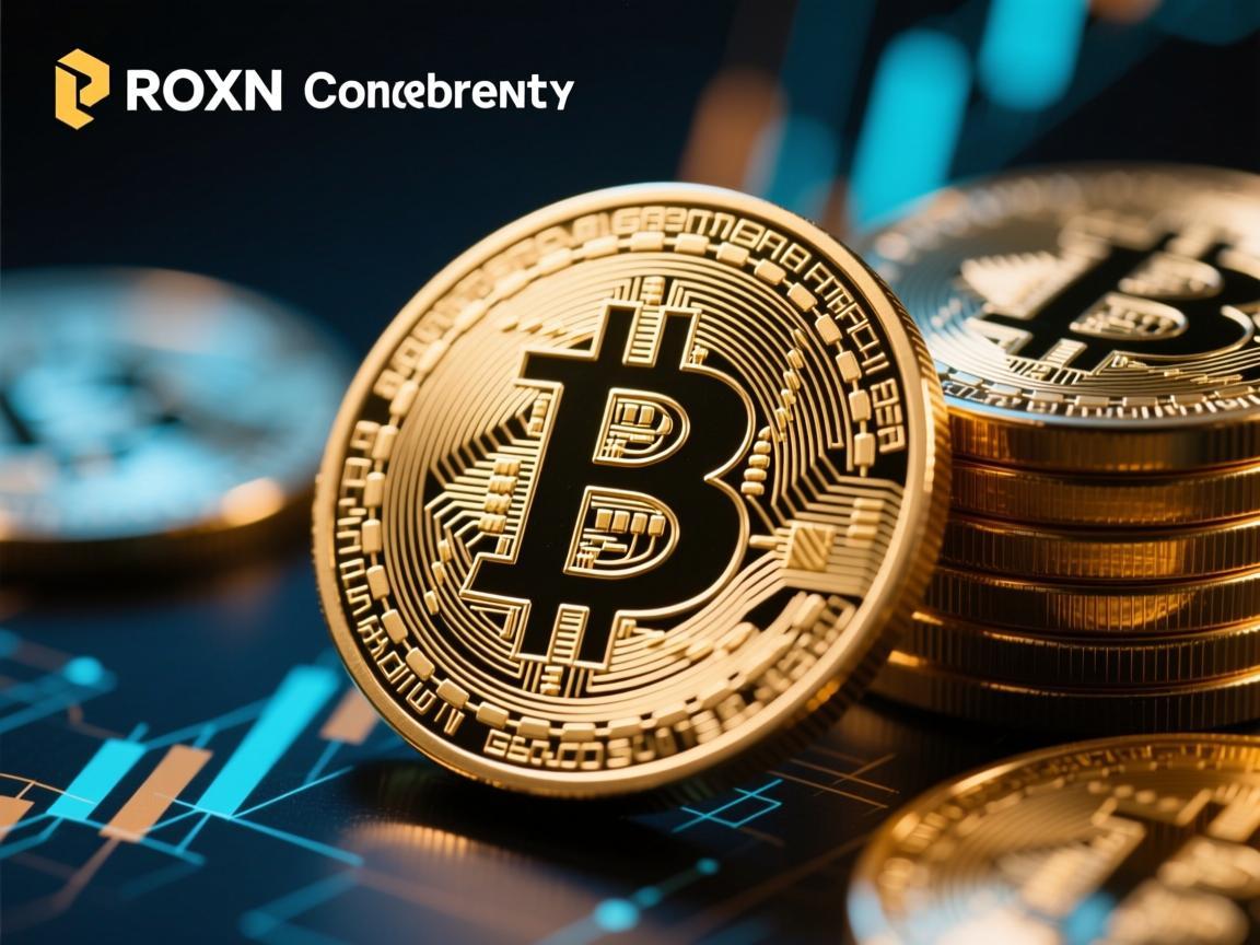 ROXN币社区讨论参考，价值共识与理性探索的交汇点
