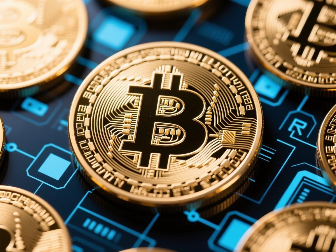 MON币与汉语，跨语言文化中的数字货币探索