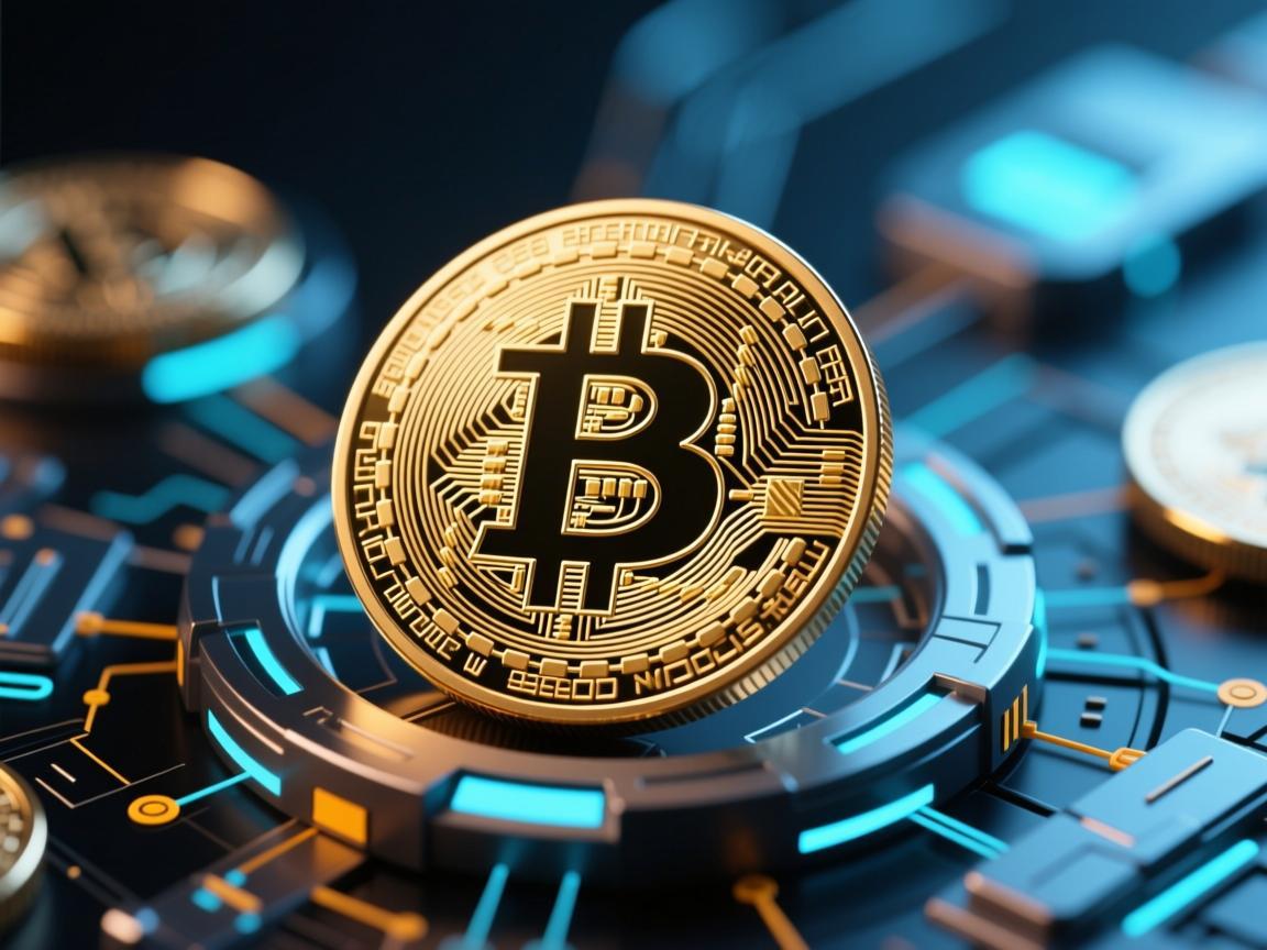 波币YBNB，跨链生态中的新兴力量