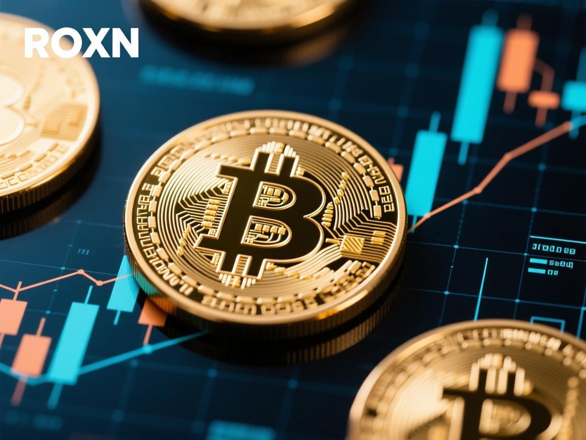 ROXN币买入时机分析判断，理性研判，规避风险