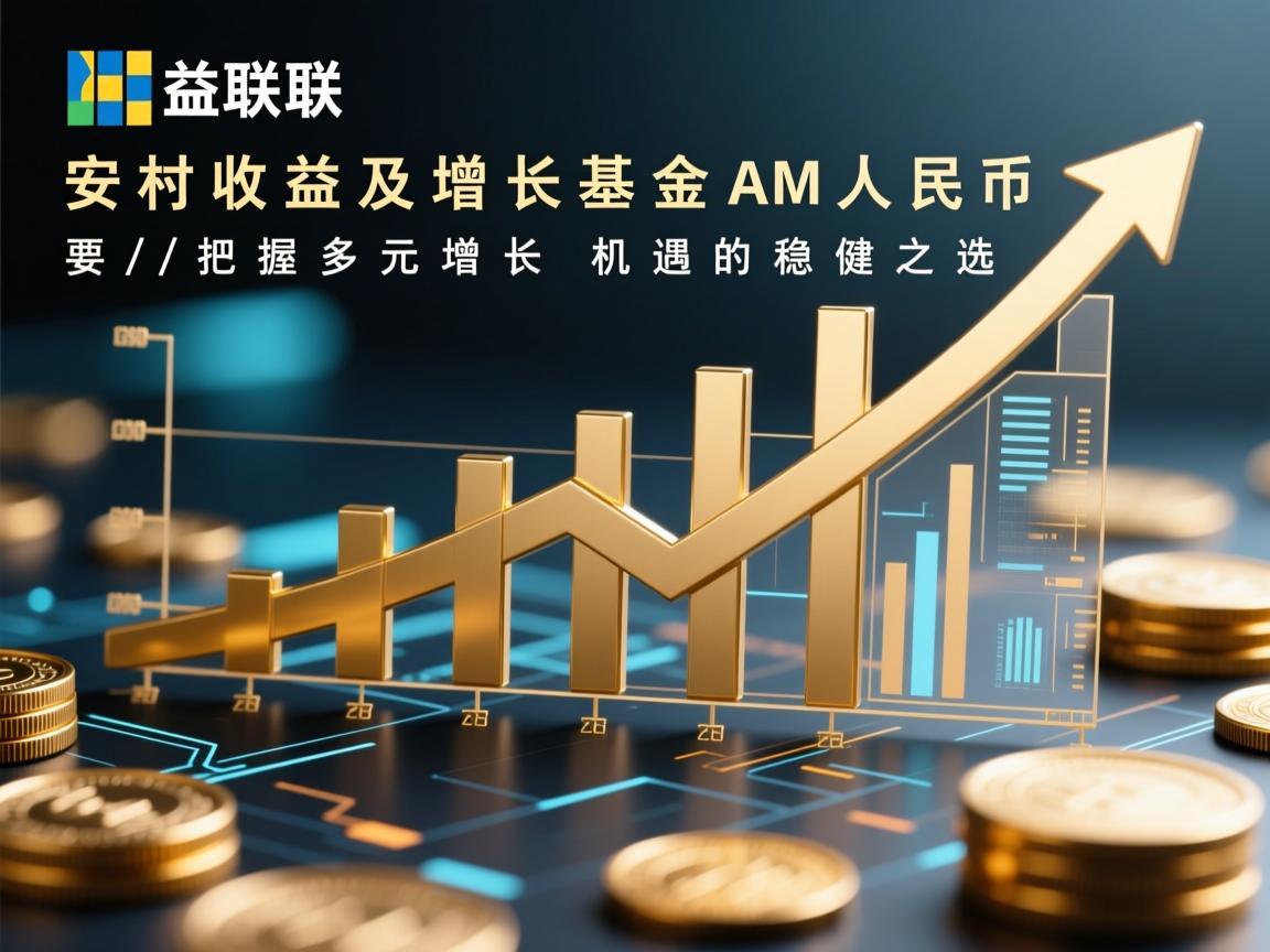 安联收益及增长基金AM人民币，把握多元增长机遇的稳健之选