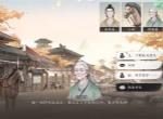 三国望神州开局不同出生区别一览
