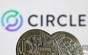 Circle 推出桥接套件，简化 USDC 跨链迁移